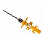 Слика 1 на Амортизер BILSTEIN B6 Sport 22-142429