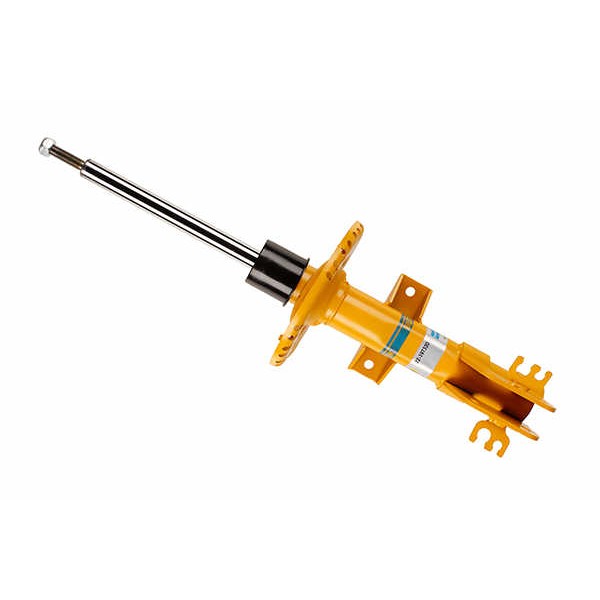 Слика на Амортизер BILSTEIN B6 Sport 22-197320 за VW Multivan 5 1.9 TDI - 105 коњи дизел