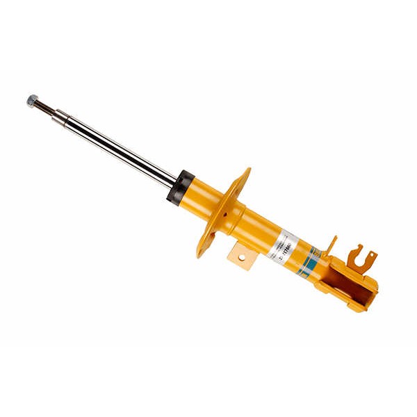 Слика на Амортизер BILSTEIN B6 Sport 22-217660 за Fiat 500 0.9 - 80 коњи бензин