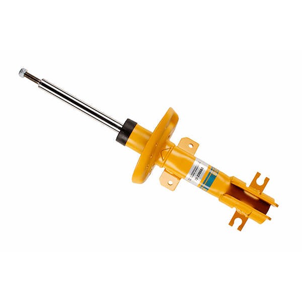 Слика на Амортизер BILSTEIN B6 Sport 22-226563 за Fiat Bravo 198 1.4 - 90 коњи бензин