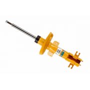 Слика 1 на Амортизер BILSTEIN B6 Sport 22-226563