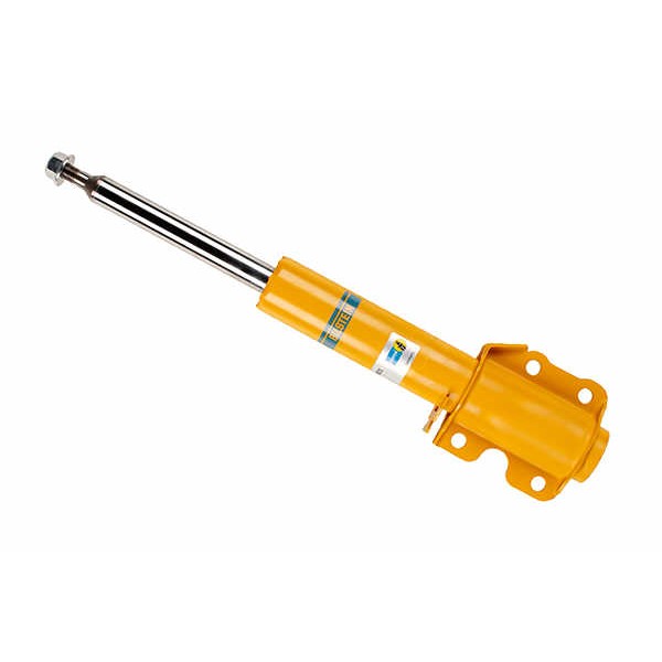 Слика на Амортизер BILSTEIN B6 Sport 22-226631