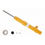 Слика 1 на Амортизер BILSTEIN B6 Sport 22-232090