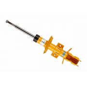 Слика 1 на Амортизер BILSTEIN B6 Sport 22-235336