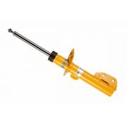 Слика 1 на Амортизер BILSTEIN B6 Sport 22-240538