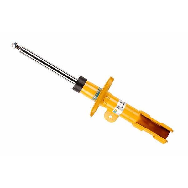 Слика на Амортизер BILSTEIN B6 Sport 22-240552 за Opel Antara 2.0 CDTI 4x4 - 170 коњи дизел