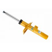 Слика 1 на Амортизер BILSTEIN B6 Sport 22-247612