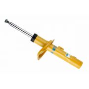 Слика 1 $на Амортизер BILSTEIN B6 Sport 22-247629