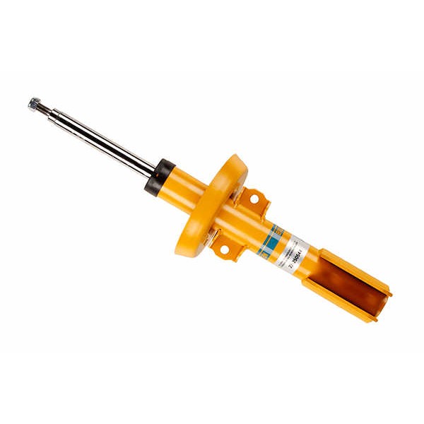 Слика на Амортизер BILSTEIN B6 Sport 22-250544 за Opel Astra G Box 1.6 - 75 коњи бензин