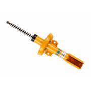 Слика 1 на Амортизер BILSTEIN B6 Sport 22-250544