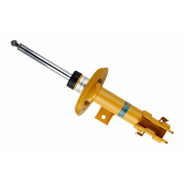 Слика на Амортизер BILSTEIN B6 Sport 22-253811 за Hyundai i30 1.6 CRDi - 110 коњи дизел