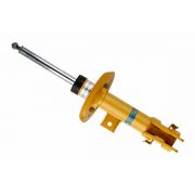 Слика 1 на Амортизер BILSTEIN B6 Sport 22-253811