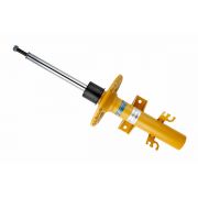 Слика 1 на Амортизер BILSTEIN B6 Sport 22-259639