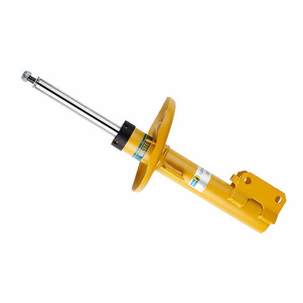 Слика на Амортизер BILSTEIN B6 Sport 22-260185 за Renault Megane 3 Coupe 1.5 dCi (DZ0A) - 86 коњи дизел