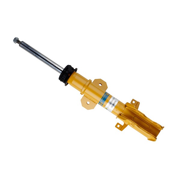 Слика на Амортизер BILSTEIN B6 Sport 22-262172 за Mercedes Vito Box (w447) 114 CDI (447.601, 447.603, 447.605) - 136 коњи дизел