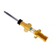 Слика 1 на Амортизер BILSTEIN B6 Sport 22-262172