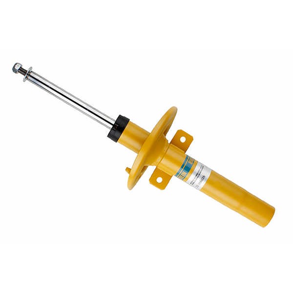 Слика на Амортизер BILSTEIN B6 Sport 22-266026 за Renault Megane 2 Grandtour 1.5 dCi (KM13) - 103 коњи дизел