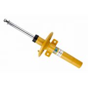 Слика 1 на Амортизер BILSTEIN B6 Sport 22-266026