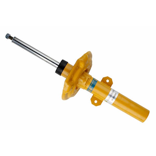 Слика на Амортизер BILSTEIN B6 Sport 22-266354 за Renault Megane 4 Grandtour 1.6 16V - 115 коњи бензин