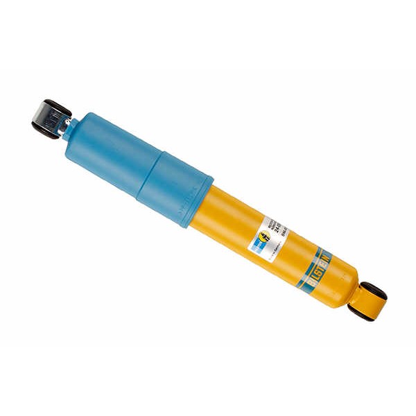 Слика на Амортизер BILSTEIN B6 Sport 24-000321