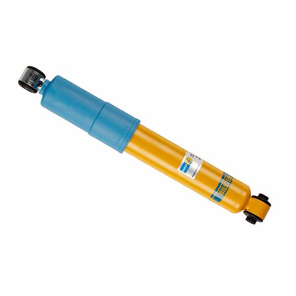 Слика на Амортизер BILSTEIN B6 Sport 24-000345