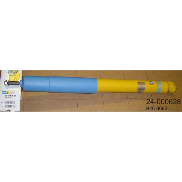 Слика на Амортизер BILSTEIN B6 Sport 24-000628