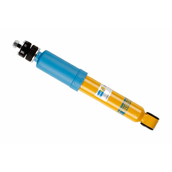 Слика на Амортизер BILSTEIN B6 Sport 24-004435 за Lada Kalinka Estate (2104) 1.6 - 73 коњи бензин