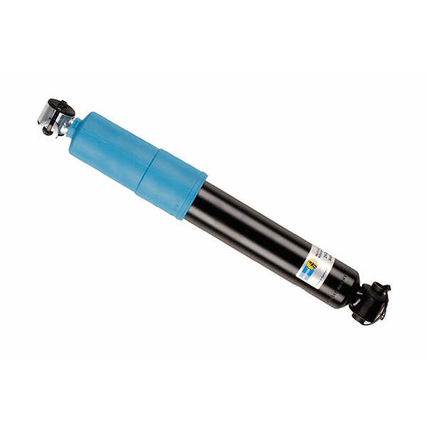 Слика на Амортизер BILSTEIN B6 Sport 24-006347