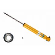 Слика 1 на Амортизер BILSTEIN B6 Sport 24-007214