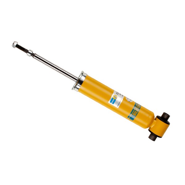 Слика на Амортизер BILSTEIN B6 Sport 24-008204 за VW Transporter T3 Box 1.6 - 50 коњи бензин