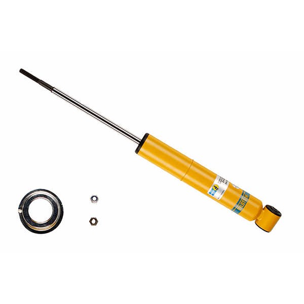 Слика на Амортизер BILSTEIN B6 Sport 24-008372 за VW Scirocco (53B) 1.6 - 75 коњи бензин