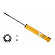 Слика 1 на Амортизер BILSTEIN B6 Sport 24-008372