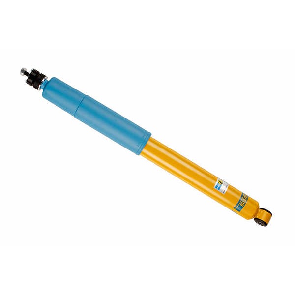 Слика на Амортизер BILSTEIN B6 Sport 24-008938