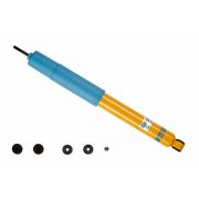 Слика 1 $на Амортизер BILSTEIN B6 Sport 24-009188