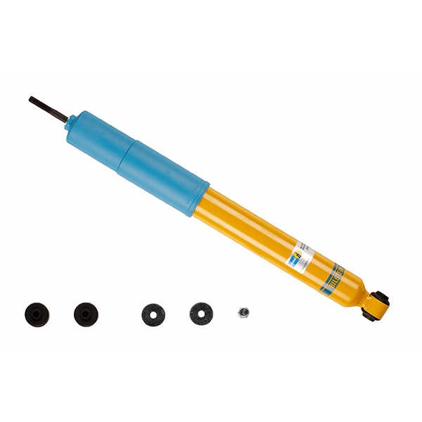 Слика на Амортизер BILSTEIN B6 Sport 24-010191 за BUICK Century 4_35_1991 2.2 - 111 коњи бензин