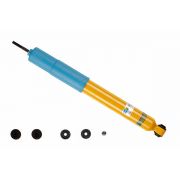 Слика 1 на Амортизер BILSTEIN B6 Sport 24-010191