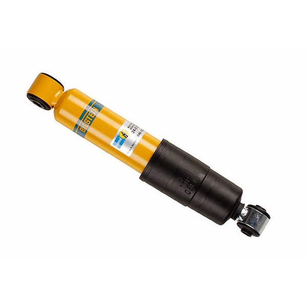 Слика на Амортизер BILSTEIN B6 Sport 24-010399 за Peugeot 205 (741A,C) 1.4 - 80 коњи бензин