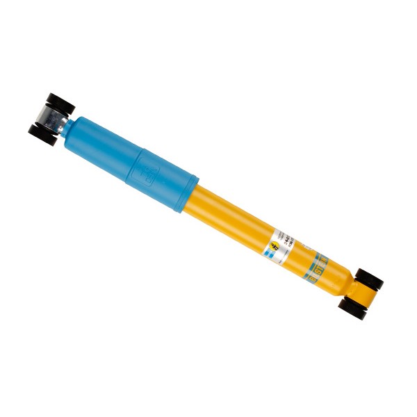 Слика на Амортизер BILSTEIN B6 Sport 24-012744 за Volvo 940 Estate (945) 2.4 D - 82 коњи дизел