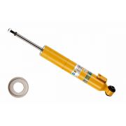 Слика 1 на Амортизер BILSTEIN B6 Sport 24-014885