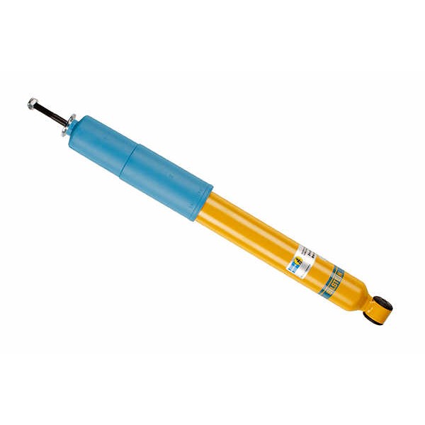 Слика на Амортизер BILSTEIN B6 Sport 24-015523 за Opel Astra F Convertible 1.4 Si - 82 коњи бензин