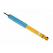 Слика 1 на Амортизер BILSTEIN B6 Sport 24-016100