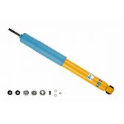 Слика 1 на Амортизер BILSTEIN B6 Sport 24-016360