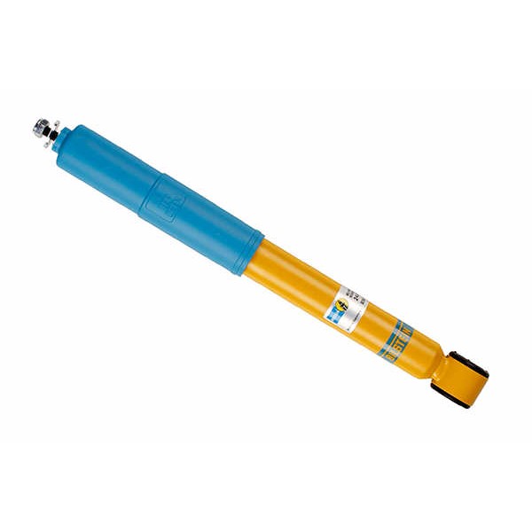 Слика на Амортизер BILSTEIN B6 Sport 24-016407 за Volvo 850 (LS) 2.0 - 126 коњи бензин