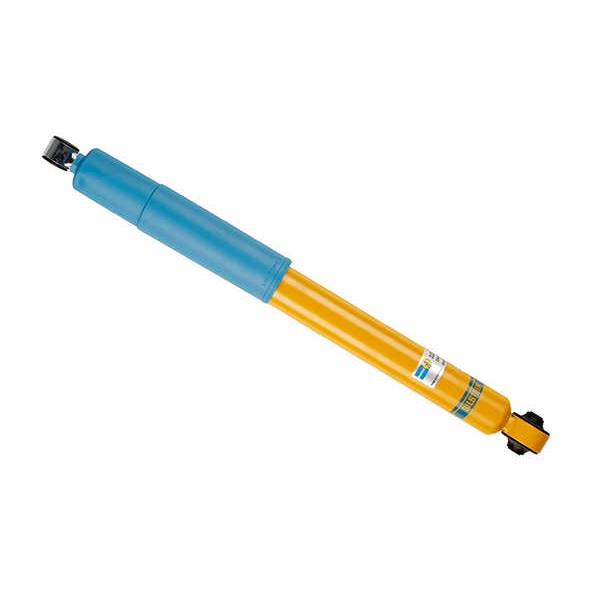 Слика на Амортизер BILSTEIN B6 Sport 24-018067 за Ford Sierra Hatchback (GBC,GBG) 2.0 i - 120 коњи бензин