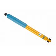 Слика 1 на Амортизер BILSTEIN B6 Sport 24-018067