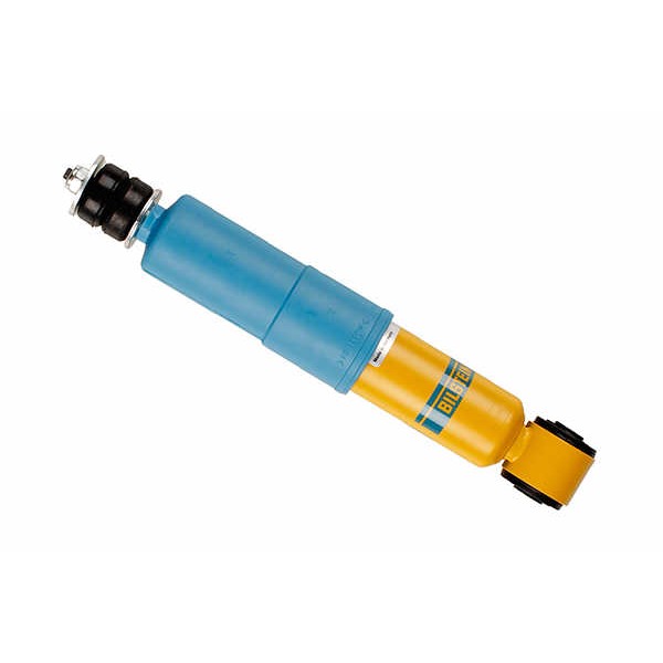 Слика на Амортизер BILSTEIN B6 Sport 24-019118 за VW Transporter T4 Box 2.5 TDI Syncro - 102 коњи дизел