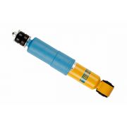 Слика 1 на Амортизер BILSTEIN B6 Sport 24-019118