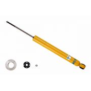 Слика 1 на Амортизер BILSTEIN B6 Sport 24-019163