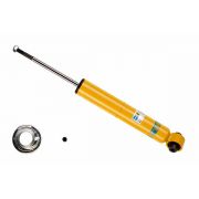 Слика 1 на Амортизер BILSTEIN B6 Sport 24-020657