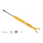 Слика 1 на Амортизер BILSTEIN B6 Sport 24-020794